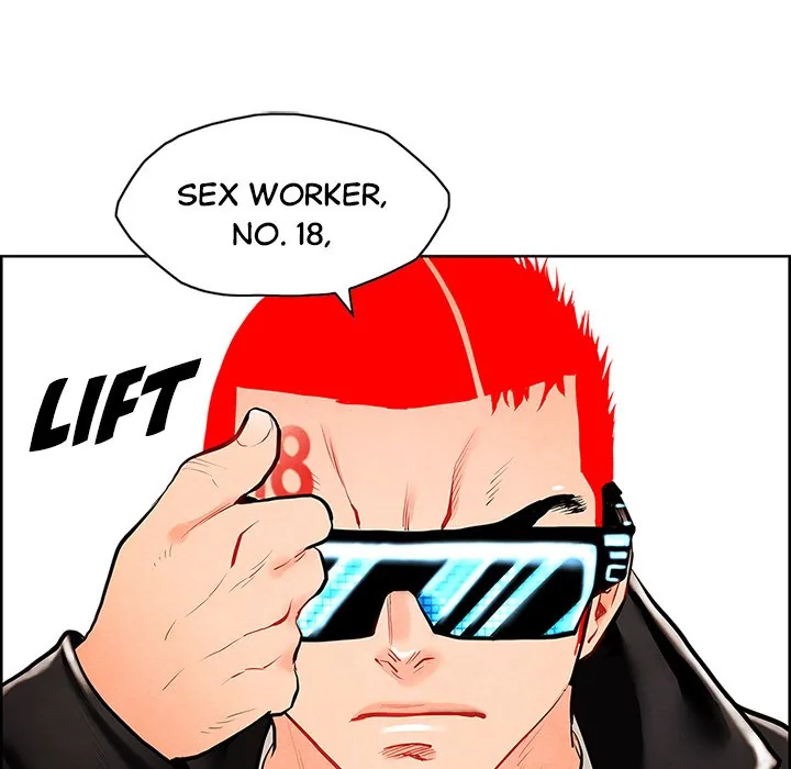 NASSA Chapter 6 page 45 - 