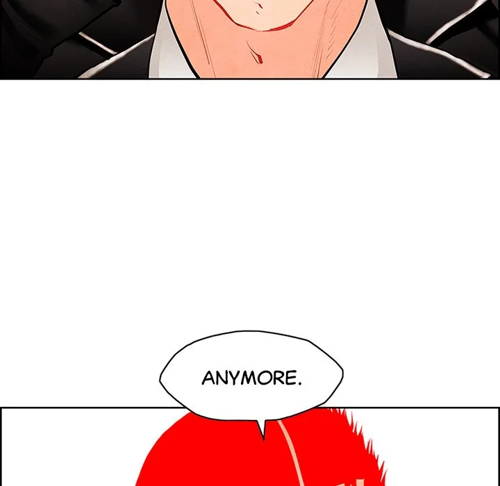 NASSA Chapter 6 page 46 - 