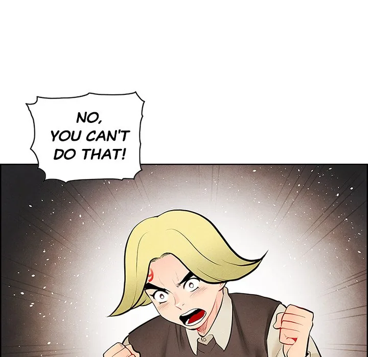 NASSA Chapter 6 page 48 - 