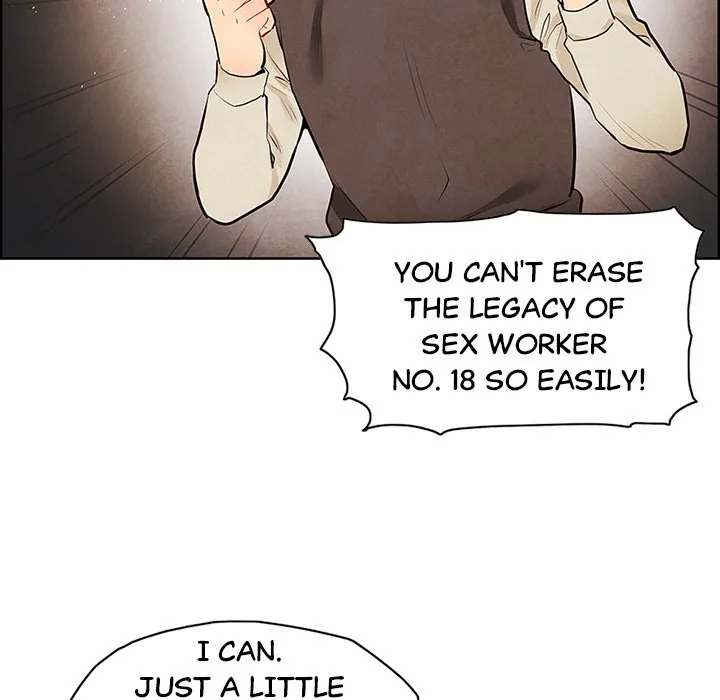 NASSA Chapter 6 page 49 - 