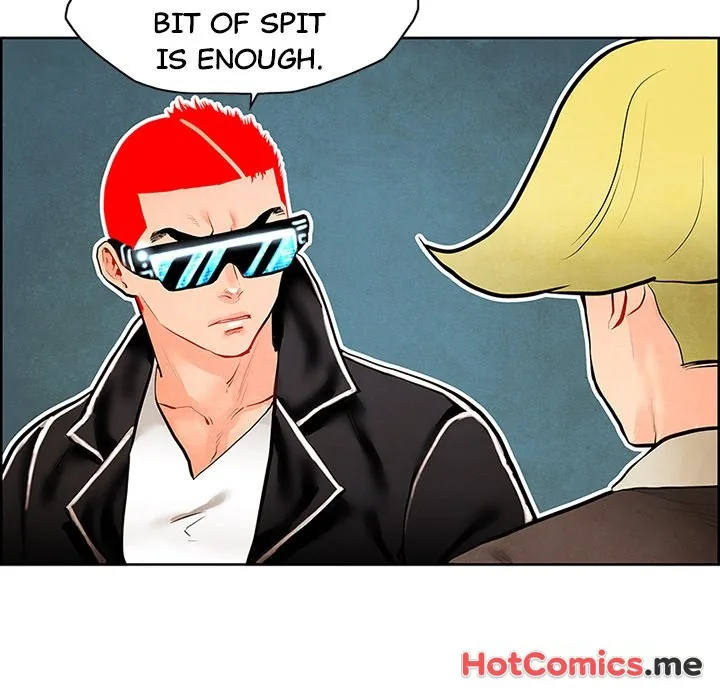 NASSA Chapter 6 page 50 - 