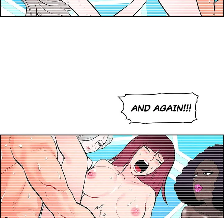 NASSA Chapter 6 page 6 - 