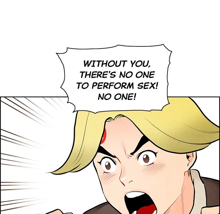NASSA Chapter 6 page 51 - 