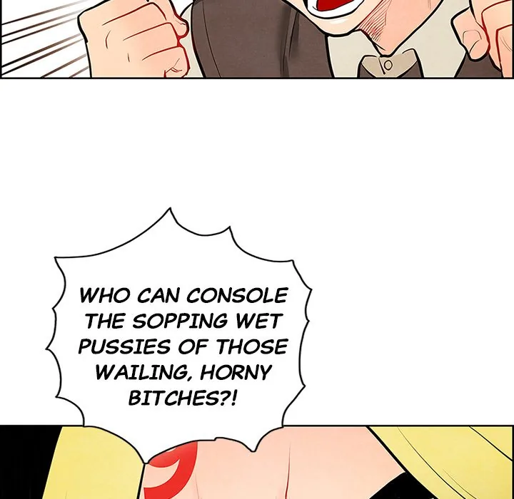 NASSA Chapter 6 page 52 - 
