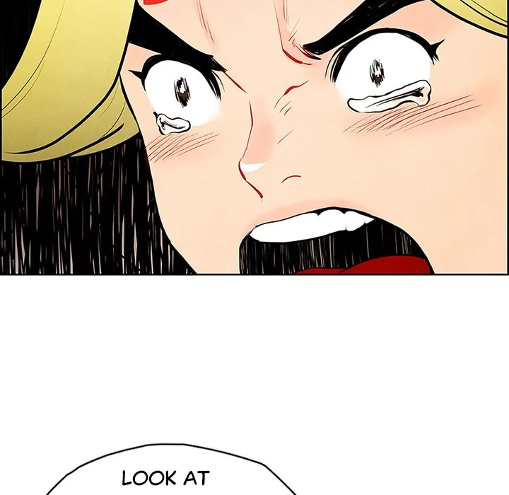 NASSA Chapter 6 page 53 - 