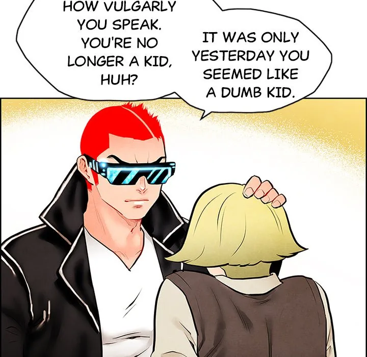 NASSA Chapter 6 page 54 - 