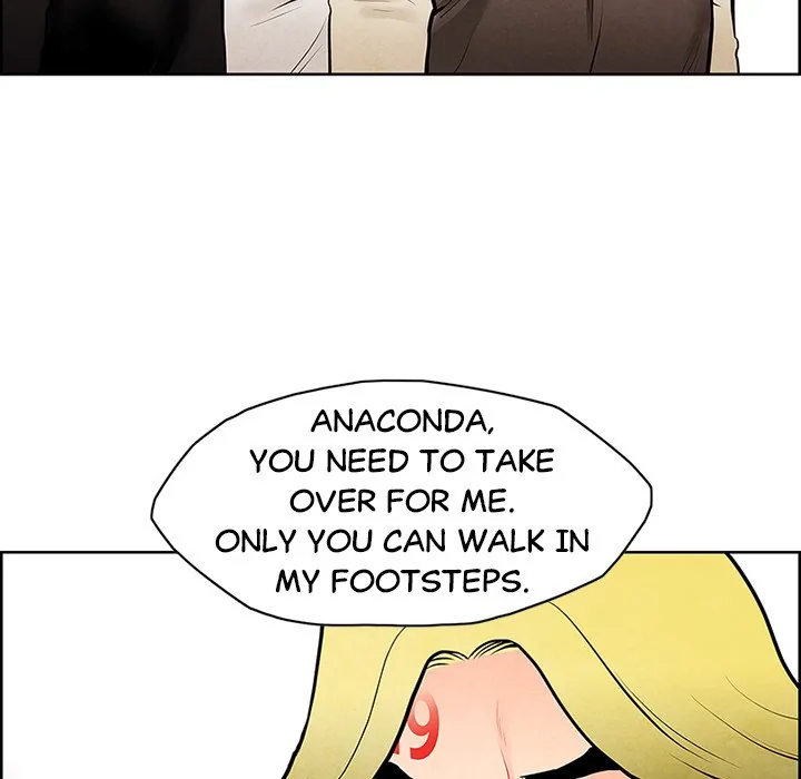NASSA Chapter 6 page 55 - 