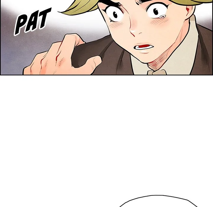 NASSA Chapter 6 page 56 - 