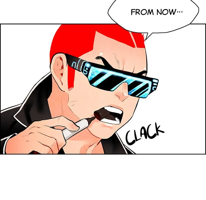 NASSA Chapter 6 page 57 - 