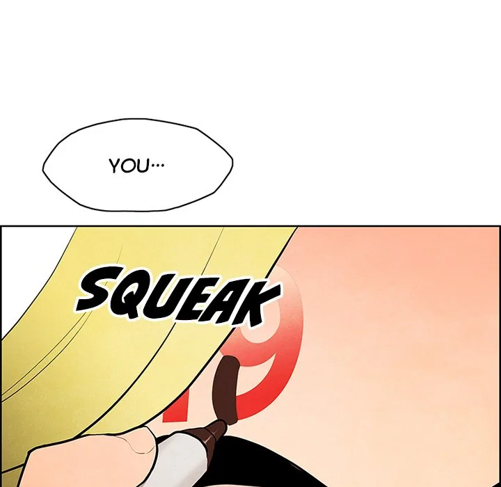 NASSA Chapter 6 page 58 - 