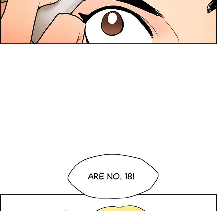 NASSA Chapter 6 page 59 - 