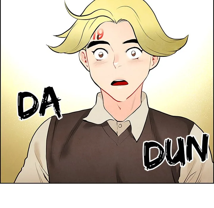 NASSA Chapter 6 page 60 - 