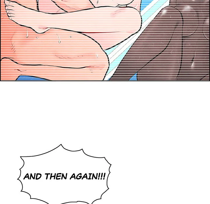 NASSA Chapter 6 page 7 - 