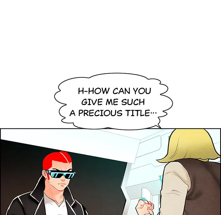NASSA Chapter 6 page 61 - 