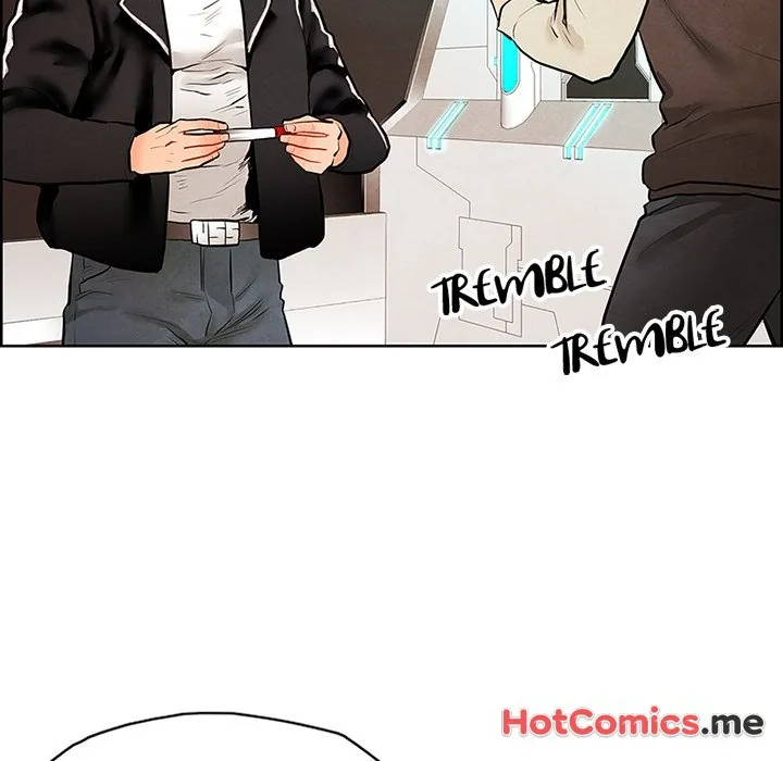 NASSA Chapter 6 page 62 - 