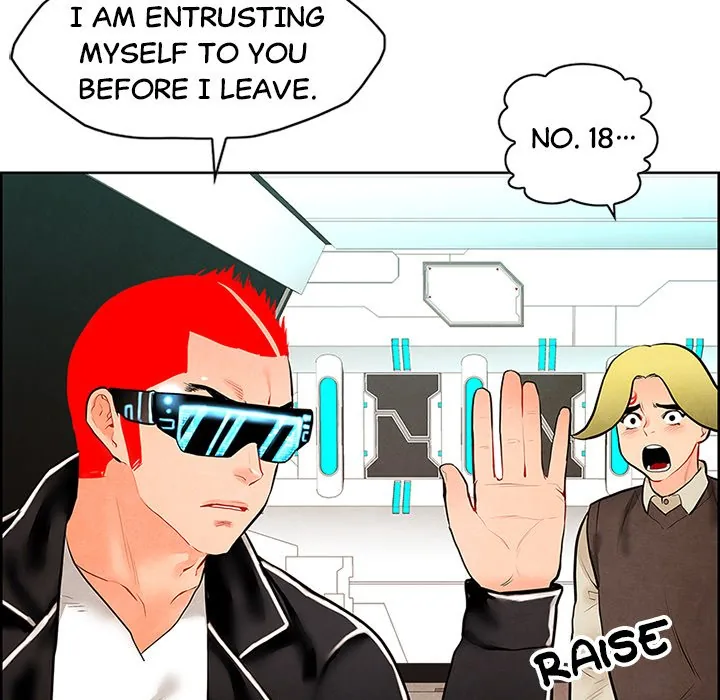 NASSA Chapter 6 page 63 - 