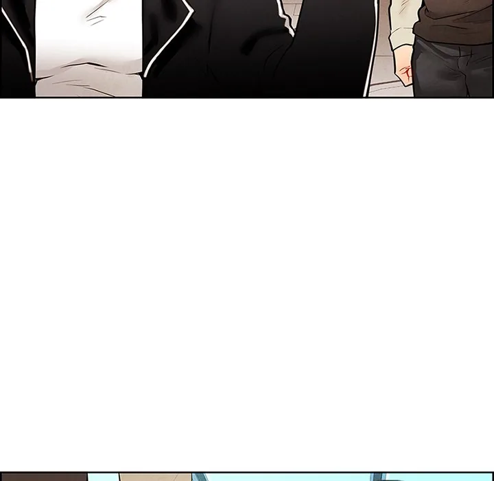NASSA Chapter 6 page 64 - 
