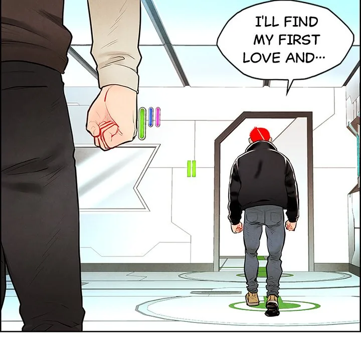 NASSA Chapter 6 page 65 - 