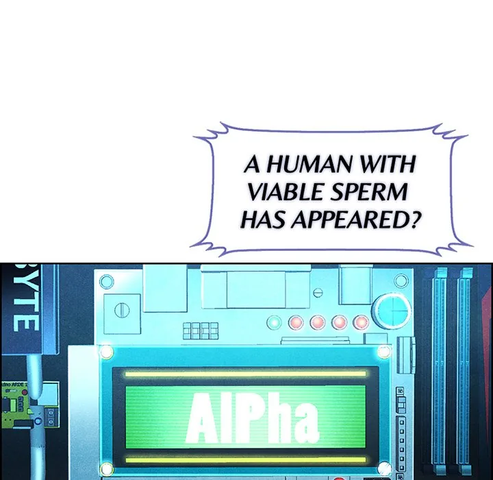 NASSA Chapter 6 page 67 - 