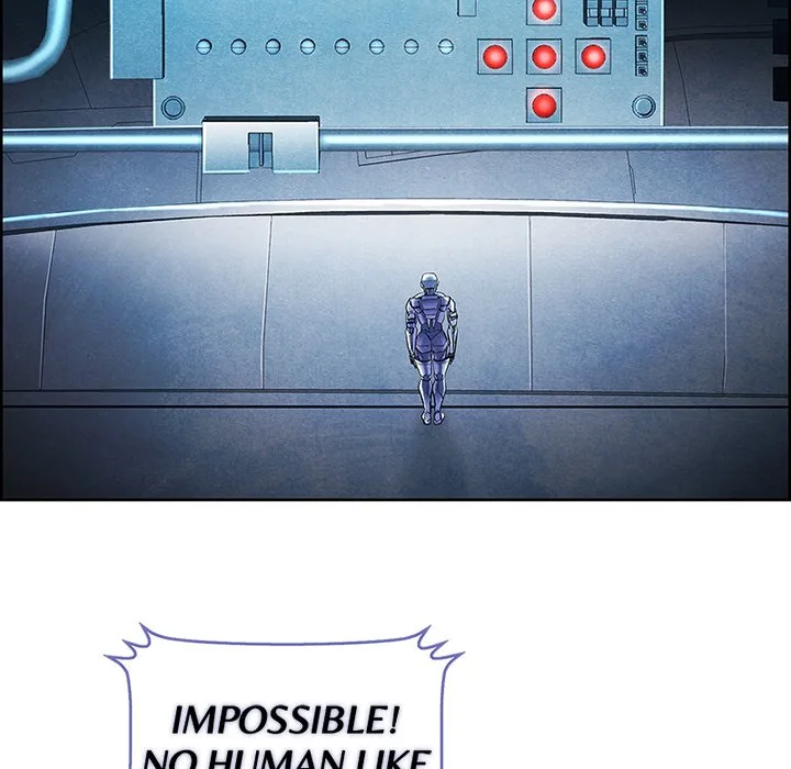 NASSA Chapter 6 page 68 - 