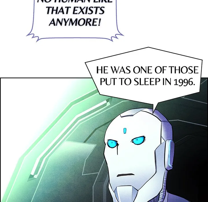 NASSA Chapter 6 page 69 - 