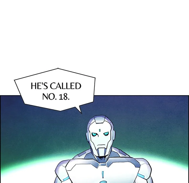 NASSA Chapter 6 page 73 - 