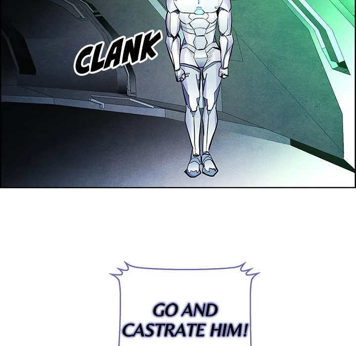 NASSA Chapter 6 page 75 - 