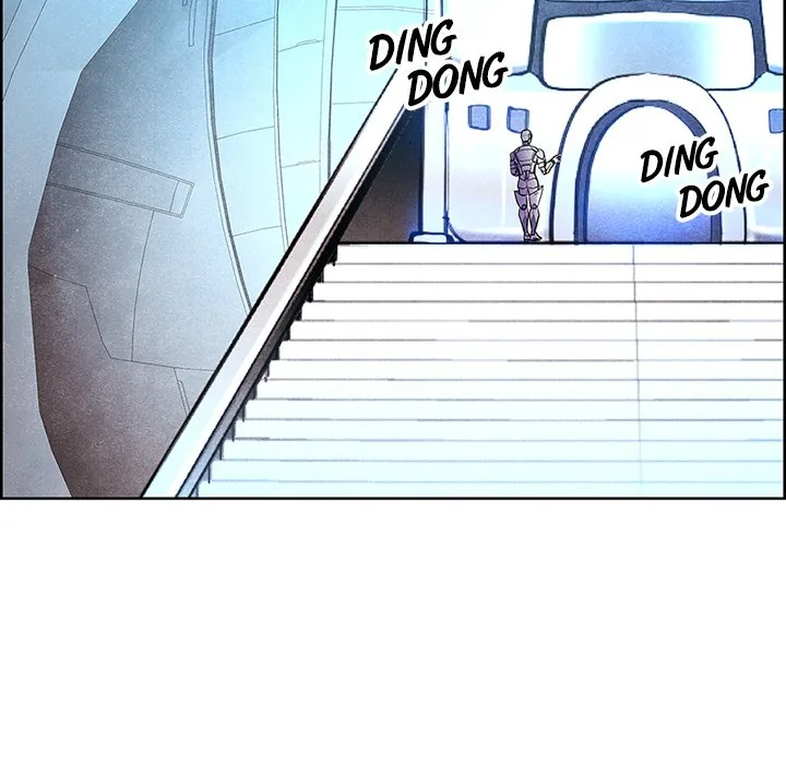 NASSA Chapter 6 page 77 - 