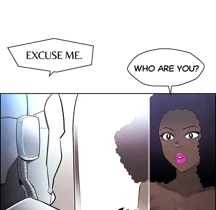 NASSA Chapter 6 page 78 - 
