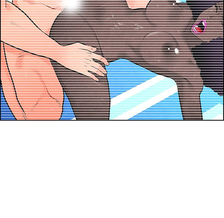 NASSA Chapter 6 page 9 - 
