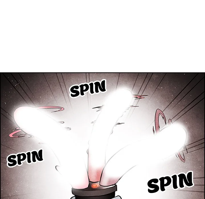 NASSA Chapter 6 page 81 - 