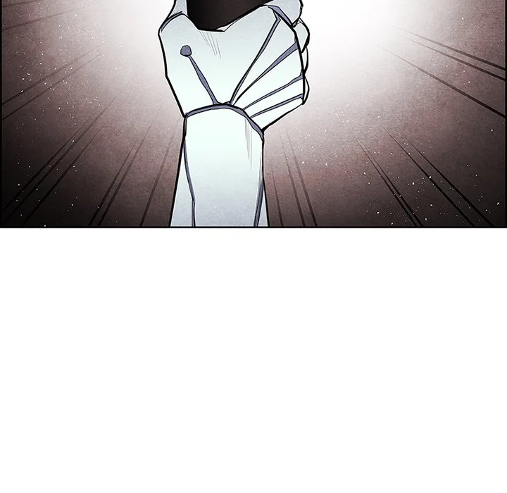 NASSA Chapter 6 page 82 - 