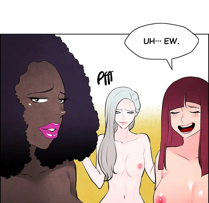 NASSA Chapter 6 page 83 - 