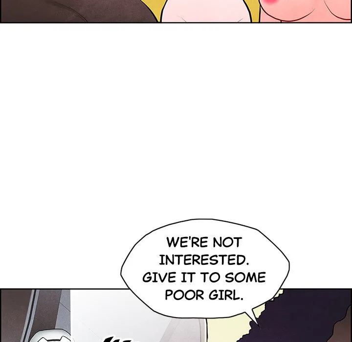 NASSA Chapter 6 page 84 - 
