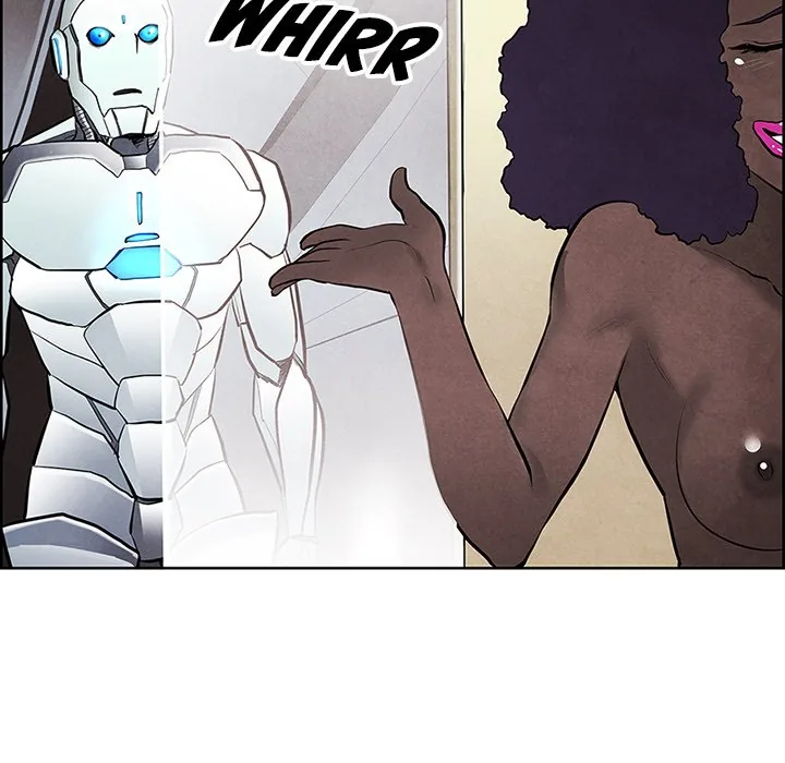 NASSA Chapter 6 page 85 - 