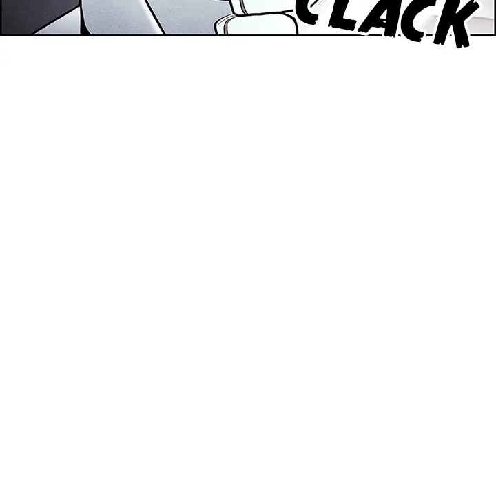 NASSA Chapter 6 page 87 - 
