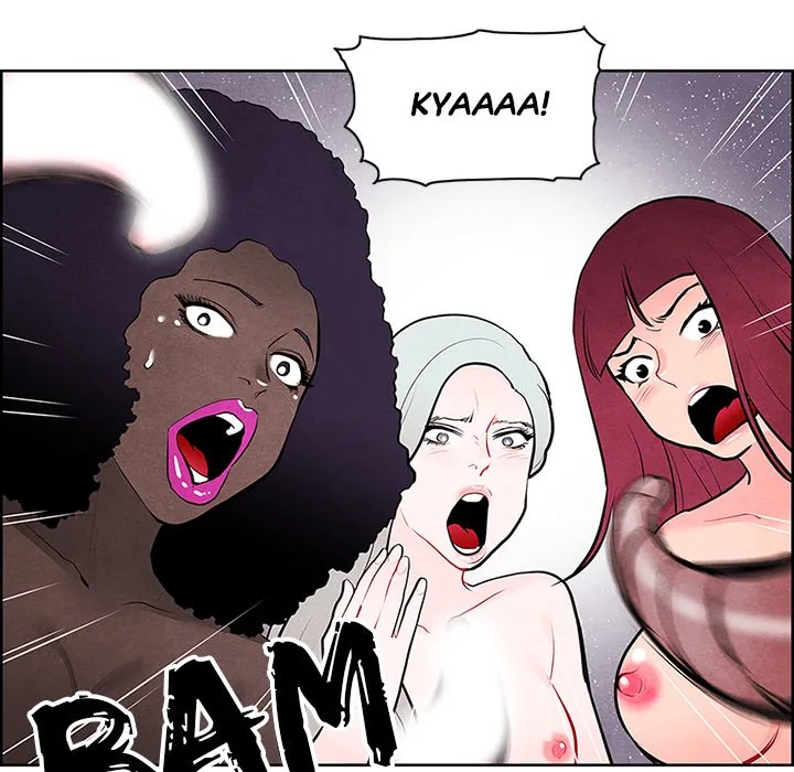 NASSA Chapter 6 page 90 - 