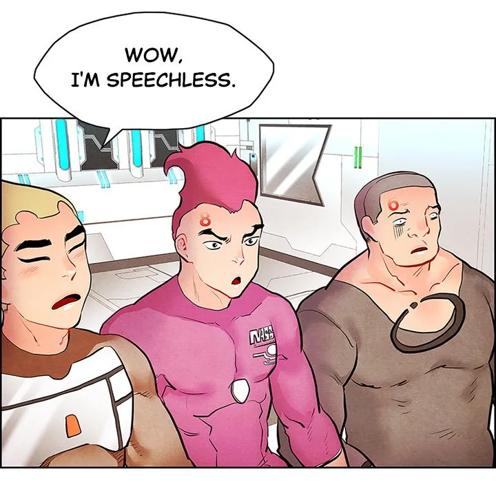 NASSA Chapter 6 page 10 - 