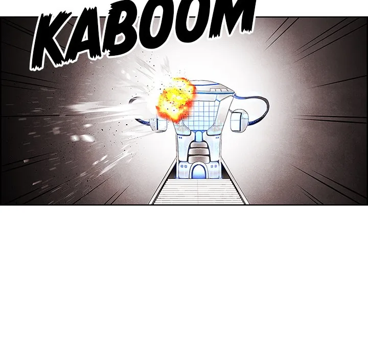 NASSA Chapter 6 page 92 - 