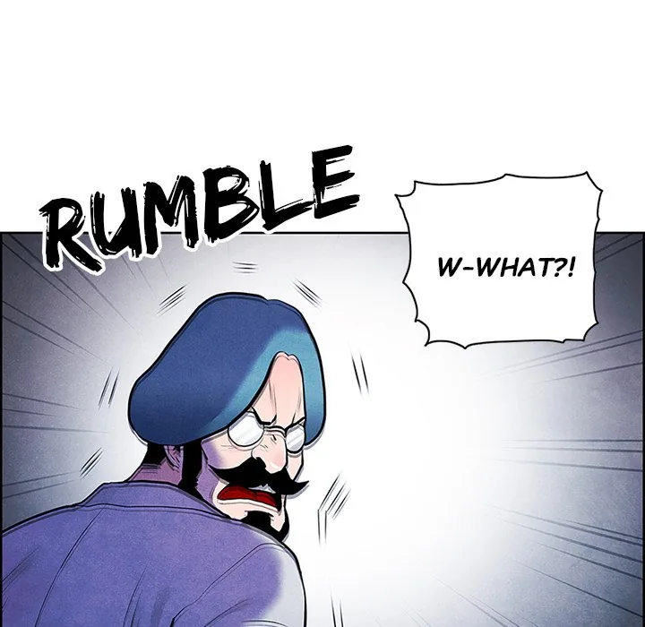 NASSA Chapter 6 page 95 - 