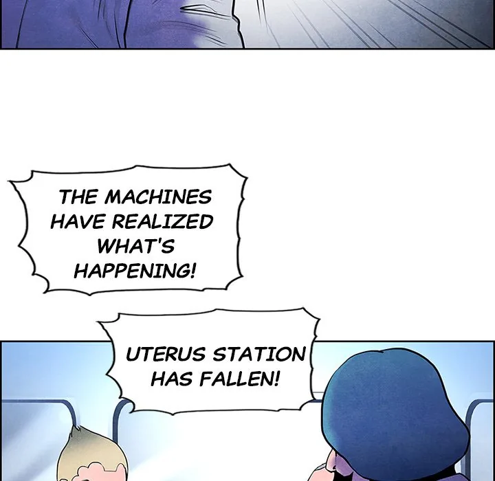 NASSA Chapter 6 page 96 - 