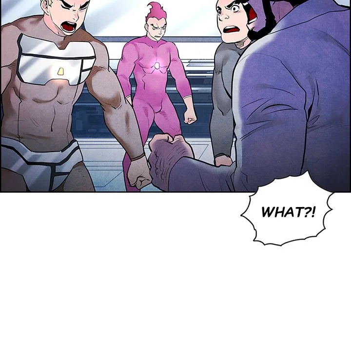 NASSA Chapter 6 page 97 - 