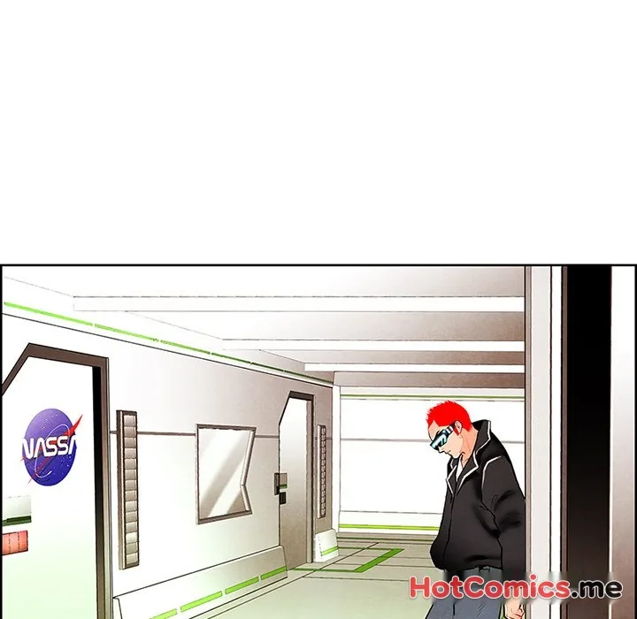 NASSA Chapter 6 page 98 - 