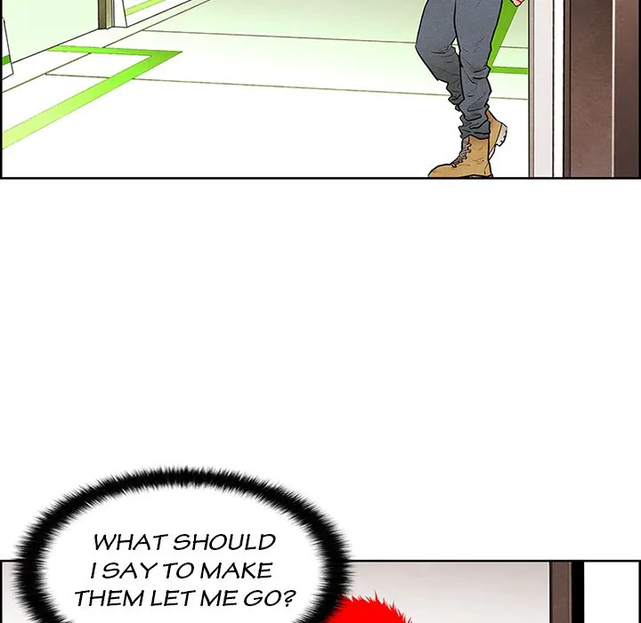 NASSA Chapter 6 page 99 - 