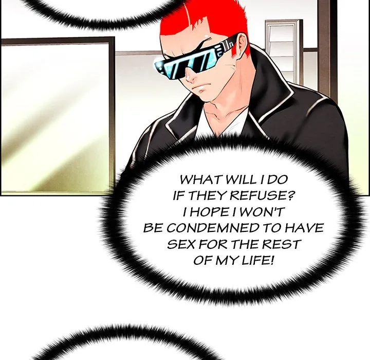 NASSA Chapter 6 page 100 - 