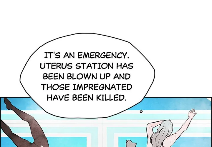 NASSA Chapter 7 page 1 - 