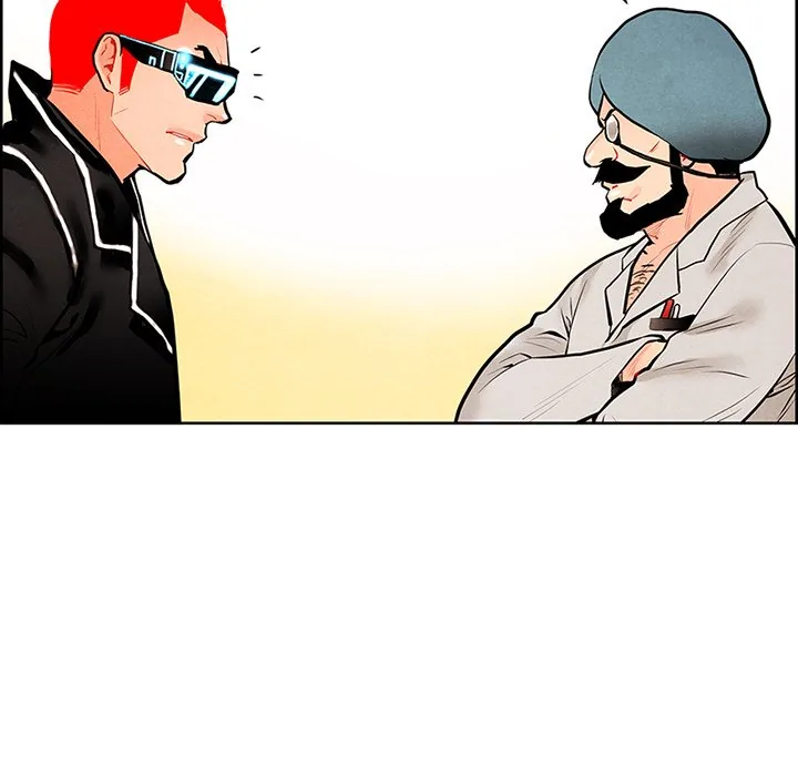 NASSA Chapter 7 page 11 - 