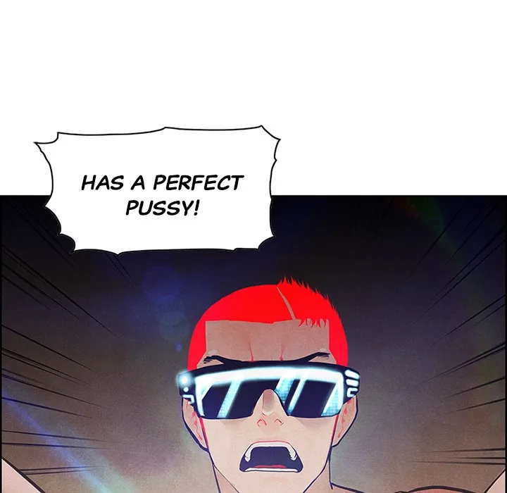 NASSA Chapter 7 page 101 - 