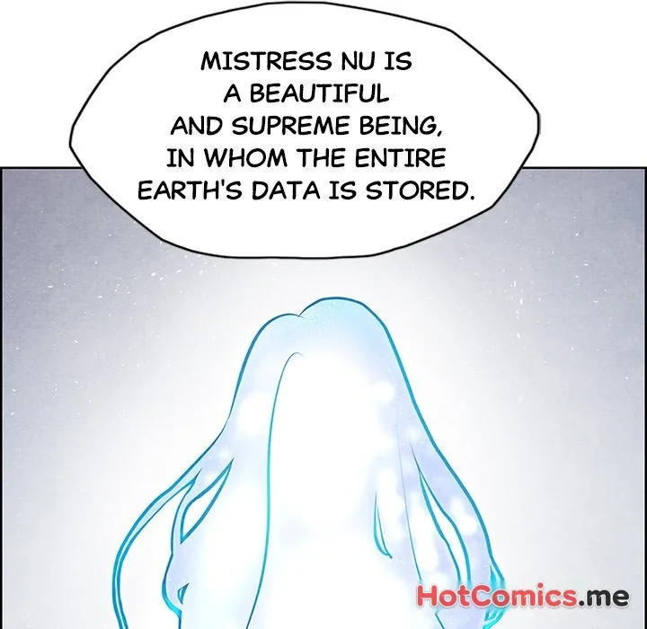 NASSA Chapter 7 page 12 - 