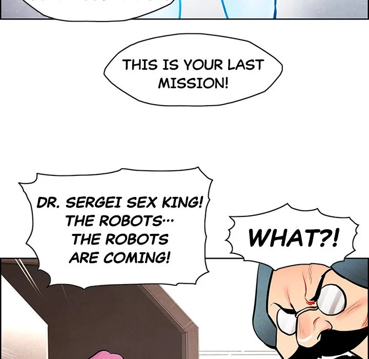 NASSA Chapter 7 page 14 - 